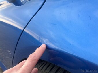 BMW 320xD, F30, 2013 - 18