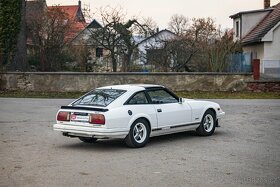 Datsun 280 ZX Turbo - 18