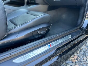 Bmw e92 325d - 18