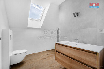 Prodej bytu 4+kk, 109 m², Rokytnice nad Jizerou - 18