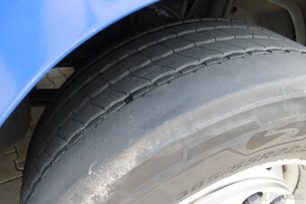 Scania R440, EURO 6, RETARDER, NEZÁVISLÁ KLIMATIZACE - 18