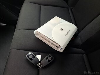 Mercedes-Benz Sprinter 314 CDI, ZÁRUKA, odpočet daně - 18