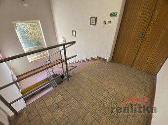 Prodej budovy se skladovacími, výrobními a obchodními prosto - 18