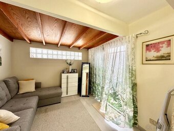Slunný byt na prodej v Costa del Silencio | 82 m² | Tenerife - 18