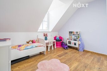 Prodej Rodinný dům, 120㎡ - 18