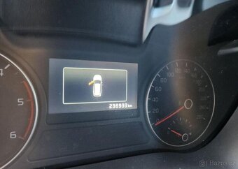 Kia Optima 1.7-GT-LINE-NEZ.TOPENÍ-WEBASTO - 18