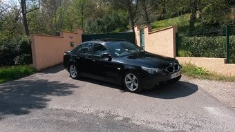 BMW ALu styling 122 245/45/R17 - 18