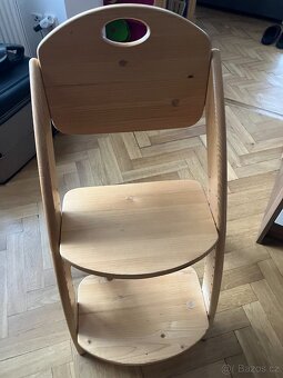 Nábytek Domestav Domino - 18