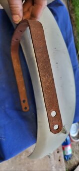 Predni Blatnik bmw r75 - 18