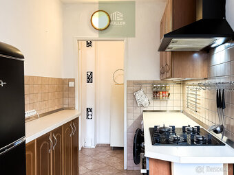 Prodej útulného bytu 3+1, 78m2, Klatovy - Pod Koníčky - 18