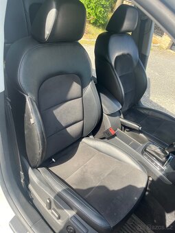 Superb 2 fl. 2.0tdi 125kw 4x4 - 18