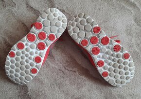 6x Nové/zánovní dámské boty vel. 39. - 18