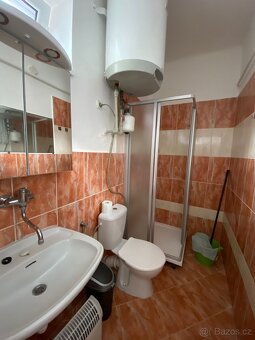 Byt k pronájmu ve Vyškově - 18
