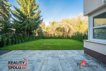Pronájem, byty/2+kk, 64 m2, Pod Kopečkem 488, Pardubičky, 53 - 18