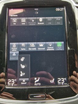 Inscription Recharge Plug-In - 18