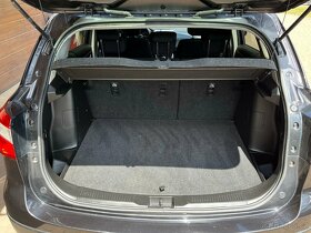 Suzuki SX4 S-Cross, 1.6 DDiS Tempomat-Aut.Klima - 18