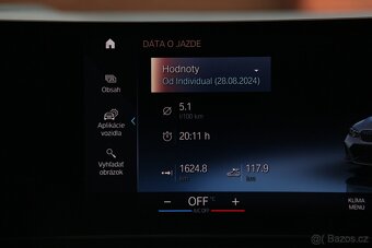 BMW 320i Individual°M-Packet°V ZARUKE°Laser°Widescreen° - 18