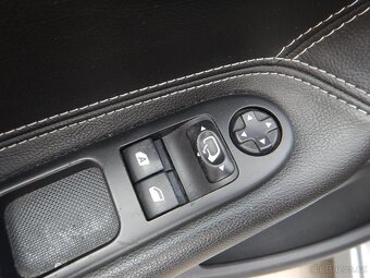 PEUGEOT 207 CC 1.6 HDI, DIGIKLIMA - 18