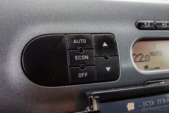 Seat Leon 1.9 TDi , 77kW / AJ NA SPLÁTKY / PROTIÚČET / - 18