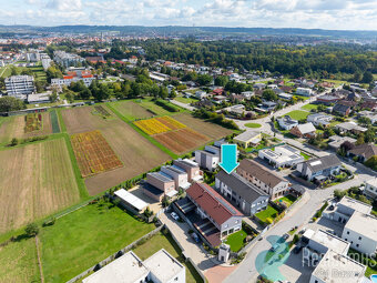Prodej, rodinný dům, 5+kk, zahrada, V Březinách, České Buděj - 18