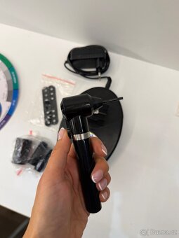 Prodám věci na permanentní make up - 18