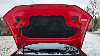 Audi Q3 2,0 TSFi Quattro - 18