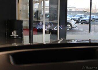 Mercedes-Benz GLE 450 4MATIC AMG / Pano / 360 / benzín - 18