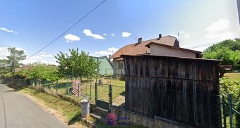 Prodej rodinné domy, 140 m2 - Podluhy, ev.č. 6014AD25/02-1 - 18