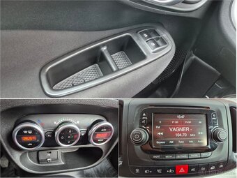 Fiat 500L 1.6 JTDM Pop Star 77kW - 18