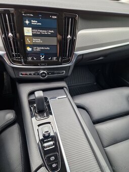 2.0B4, 2021, 67500km, Momentum PRO - 18