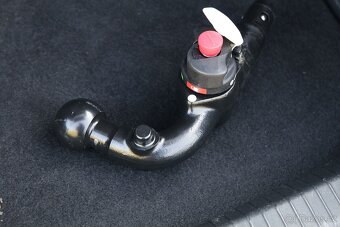 ID.3 / MAX / Pro Performance / TČ / TZ / DCC / Full / DPH - 18