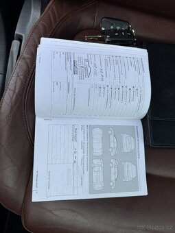 VW Tiguan 2.0TDi 103 kw DSG 4x4 1.Majitel - 18