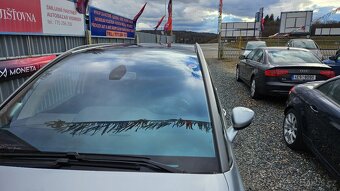 CITROEN C4 PICASO 1,6 HDI 115 INTENSIVE - 18