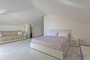 Prodej bytu 4+1 125 m², Roseto Sud, Campo a Mare - 18