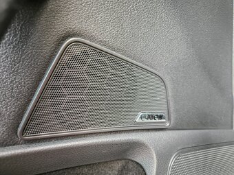 ŠKODA SUPERB COMBI 2.0 TDI 110kw, DSG, 1. MAJITEL, PŮVOD ČR - 18