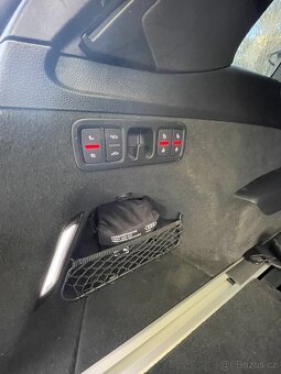 Audi Q7, S-line,Led Matrix ,7 míst, DPH - 18