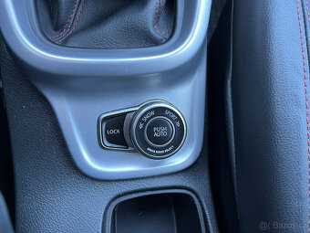 Suzuki Vitara, 1,4-103kw, 4x4, ELEGANCE, CZ, 1.maj. - 18