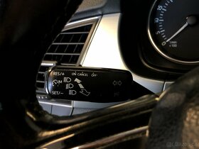 ŠKODA FABIA 1.4 TDI - 18