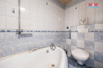 Prodej bytu 4+1, 89 m², Čestice - 18