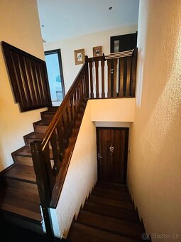 Prodej RD 190 m², Litochovice nad Labem 82, ev.č. 00104-2 - 18