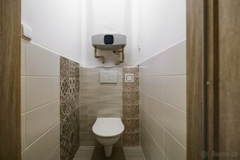 Prodej, rodinný dům, Brno, ul. Ctiradova, ev.č. 00154 - 18