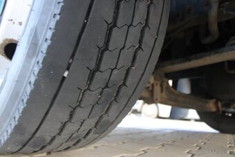 MAN TGL 12.250, EURO 5 - 18