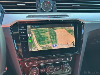 ✅🚀VW ARTEON RLINE 2.0TSI 280ps DSG 4x4 - 18