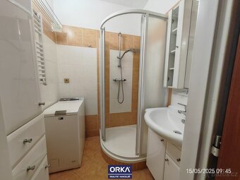 Prodej bytu 3+1, 63 m2 + 3x lodžie, Olomouc, Povel, ul. Jans - 18