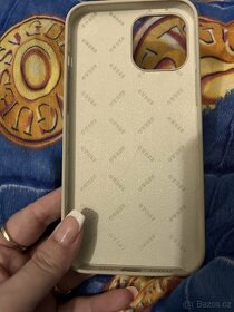 Nové kryty iPhone 12 pro Max - 18