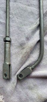 Bmw r75 wehrmacht - 18