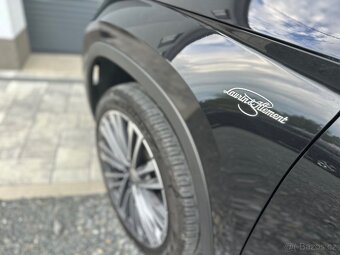 ŠKODA KODIAQ 7 míst 4x4 2.0TDI 147KW LAURIN & KLEMENT m2023 - 18