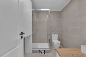 Pronájem byty 3+kk, 87 m2 - Liberec IV-Perštýn, ev.č. 01309 - 18