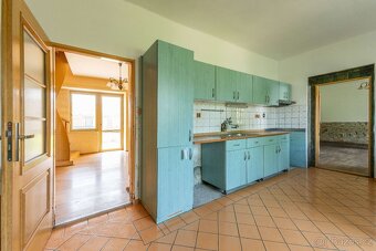 RD Štěpánov u Olomouce - 18