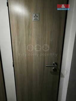 Prodej restaurace, stravování, 330 m², Orlová, ul. Modřínová - 18